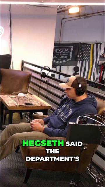 @TheDailyCarryPodcast