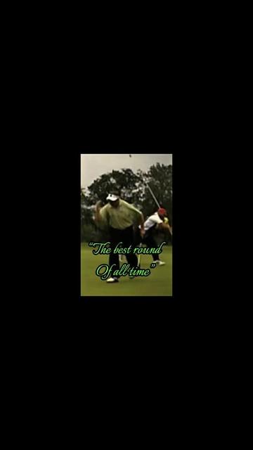 @addictedtogolfing