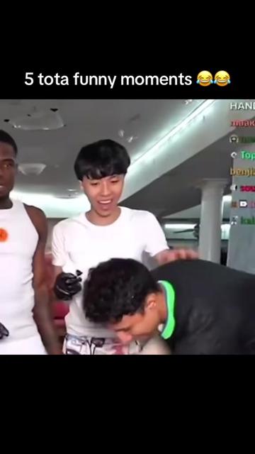 @cl1p3rv3