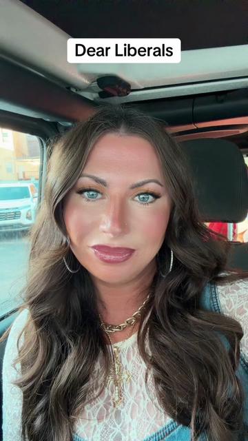 @Alison 🦅🇺🇸