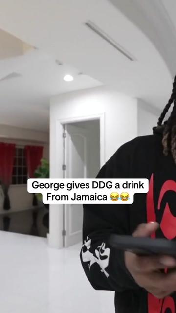 @ZootedElephant