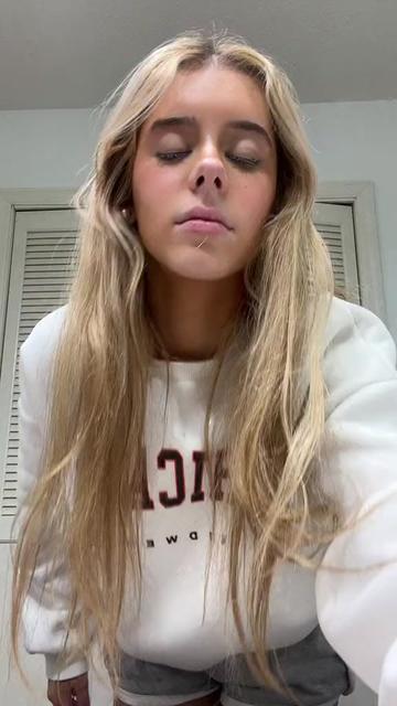@emorylouu