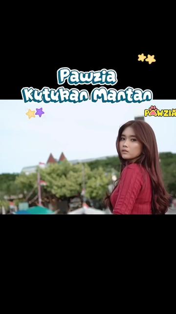 @Mas Kevin | IG : irfanxkv