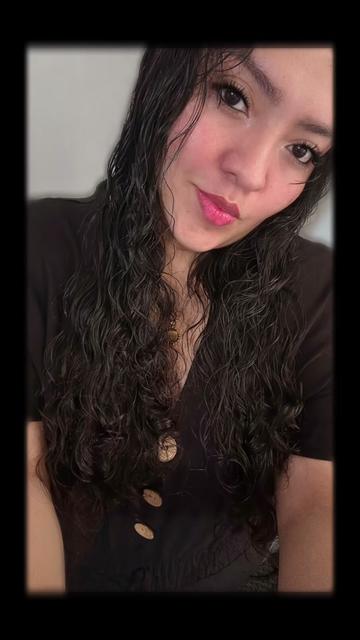 @Carito🥰mtz