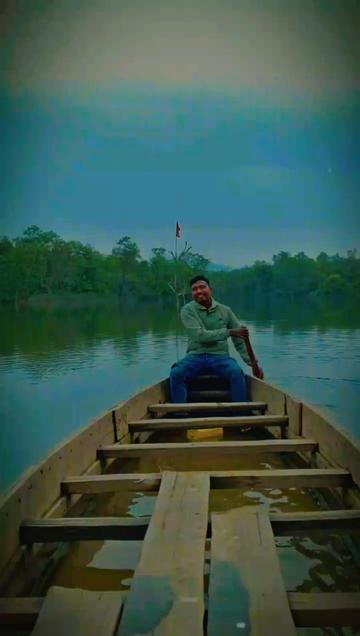 @shathi penter
