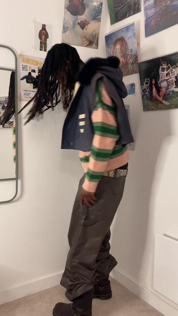 @ByRii🗣️
