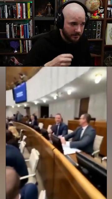 @Petr Žalud