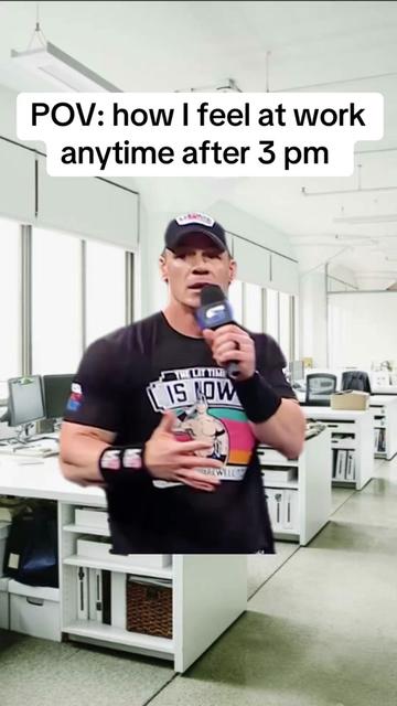 @workmemes