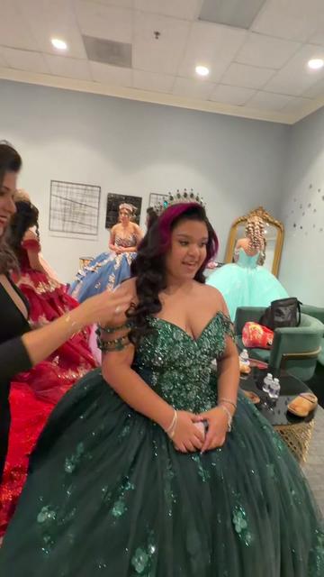 @Graciela Aguilar 🇲🇽🇺🇸