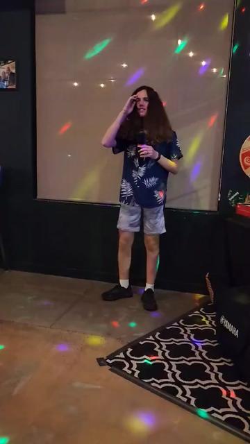@Mic_Master