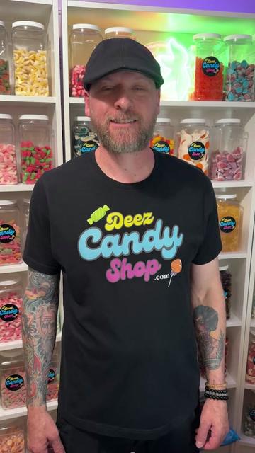 @DeezCandyShop