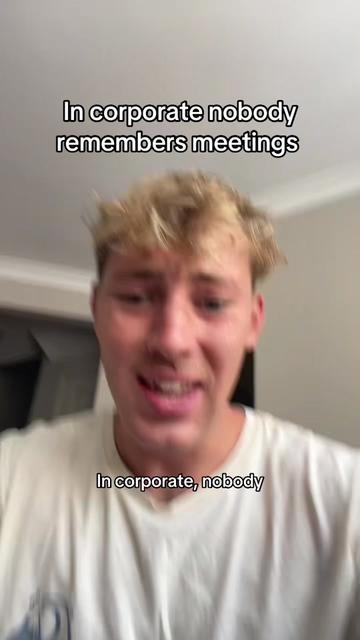 @worktipswithjoe