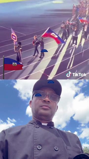 @cadet.adrian
