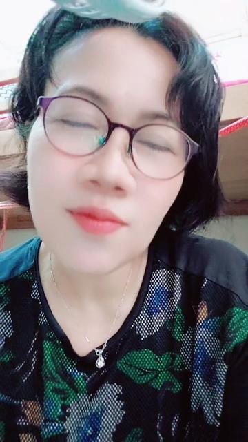@Anzeli menunggu Rahul