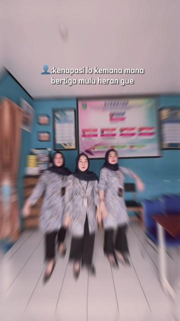 @Ilya Afrida