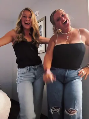 @ABvlogs