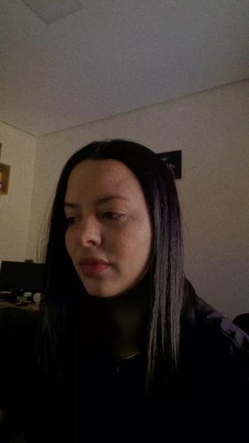 @Kelly Alves