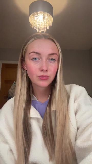 @ambeauty05