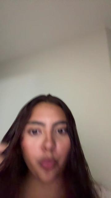 @valentinathefantastic