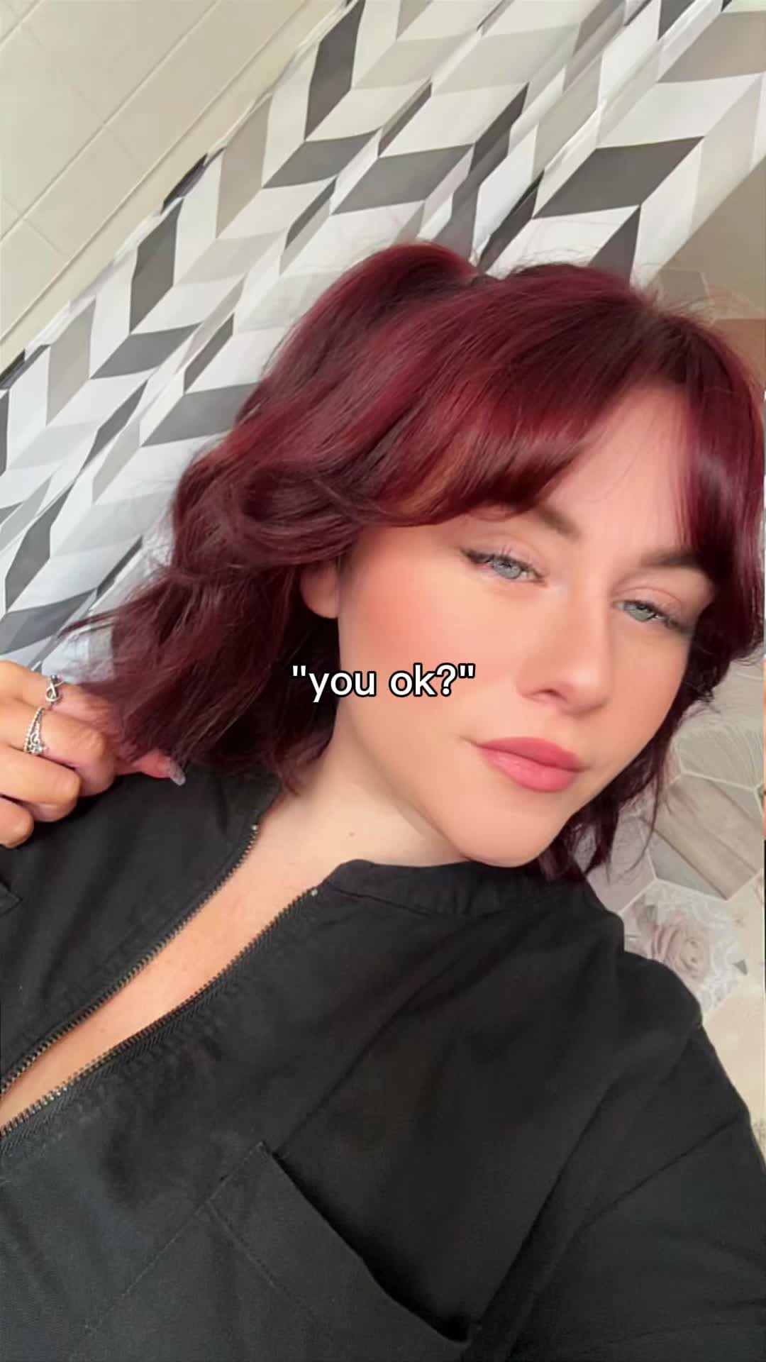 @Lea 🌸