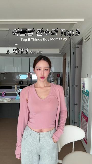 @헤이서윤heyseoyoon