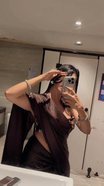 @🍒Hashie⛓