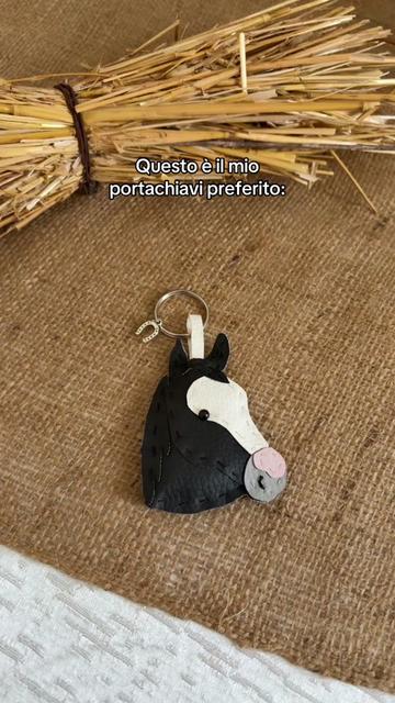 @L’ebbrezza del galoppo