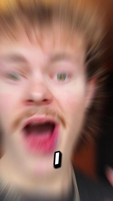@Eel
