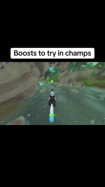 @lame racers