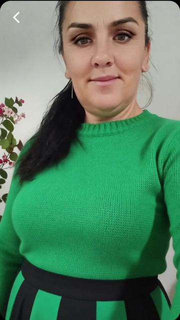 @Emilia Gugiu