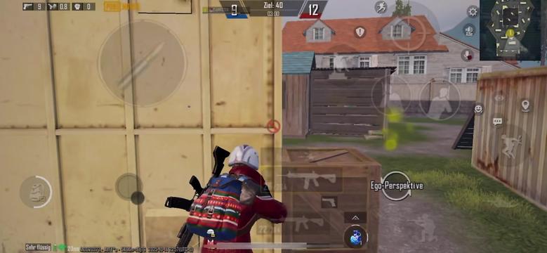 @Ios._master