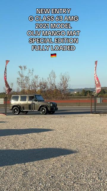 @A&M MOTORS