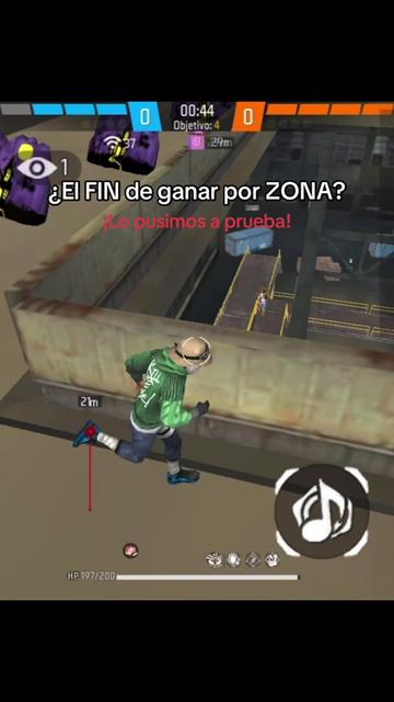 @EL Rey de las alturas👑