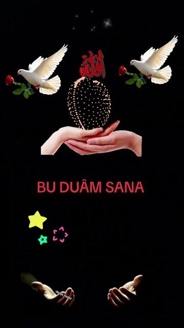 @A..AĞDAMLI⚘🇦🇿