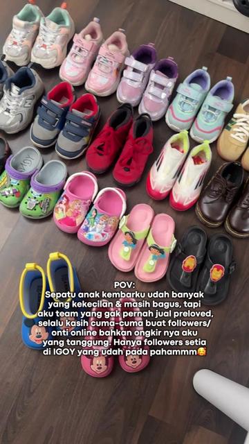 @IG: @isviandina| Mom of Twins