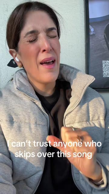 @kimberly_bassalian