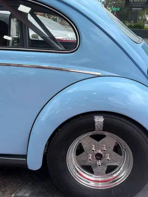 @RealstreetDino