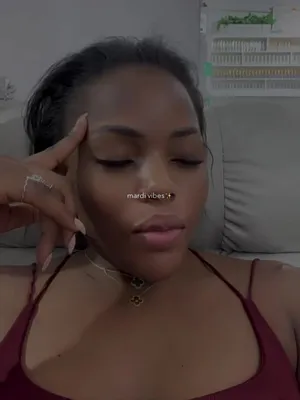 @Maria_fans
