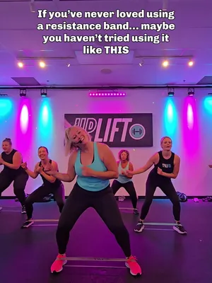 @SHiNE Fitness