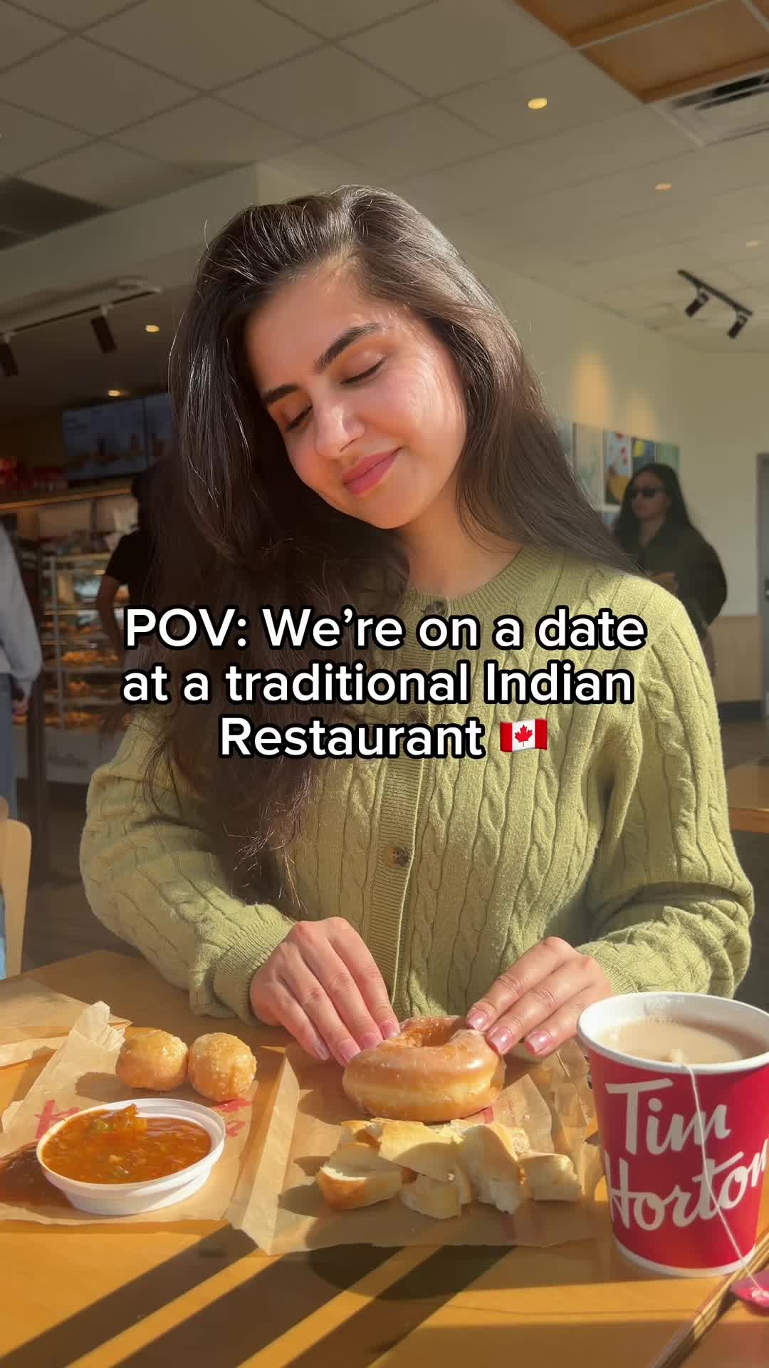 @zar.the.star