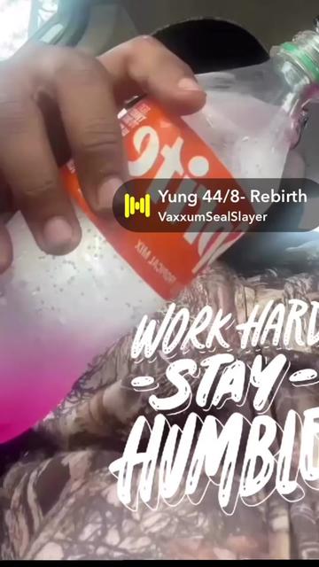 @Kartel Livin Yung 44/8 Waylo
