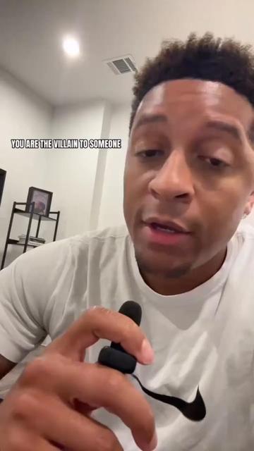 @promoteabovepeers