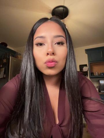 @Hungrycooter