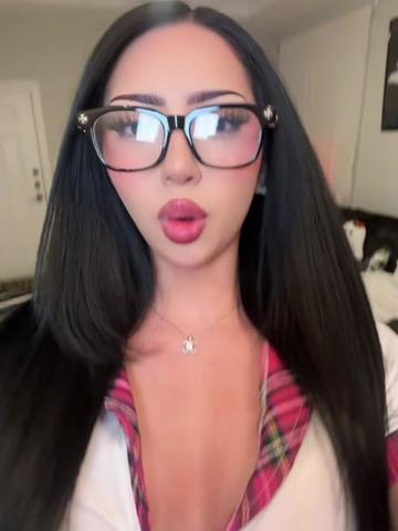 @Latesha <3