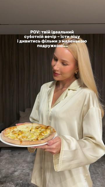 @Elizaveta Zhdanovich