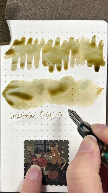 @pens.inks.icedcoffee