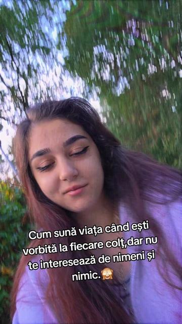 @Elena_Elenutza🖤🇷🇴