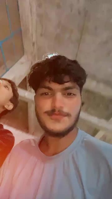 @❤️🔥♡Ħศₘₘศ₫∆𝗅ᵢ ♡❤️🔥