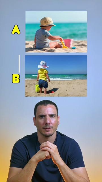 @Ton.Teaches.Spanish