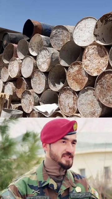 @نستوه